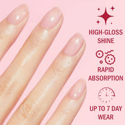 https://img.kwcdn.com/product/fancy/b11d3f1a-1932-4f8f-9394-66e6fe3c4207.jpg