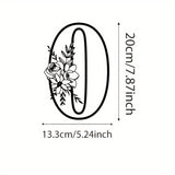 https://img.kwcdn.com/product/fancy/b11d4326-8d6a-4581-b7e0-a66610b155c2.jpg