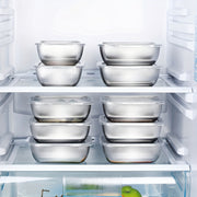 https://img.kwcdn.com/product/fancy/b11e5b75-fa0d-4fba-be9c-c039b7694db4.jpg