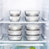 https://img.kwcdn.com/product/fancy/b11e5b75-fa0d-4fba-be9c-c039b7694db4.jpg