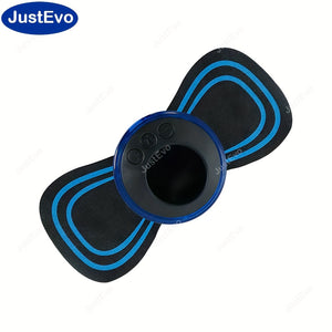 https://img.kwcdn.com/product/fancy/b11f8c49-fcc1-43ec-9021-8f547f4e6176.jpg