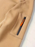 https://img.kwcdn.com/product/open/b11fed8324be40c3943776230950b904-goods.jpeg