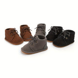 https://img.kwcdn.com/product/fancy/b120baf5-abf5-4619-9c32-f464dd693afa.jpg