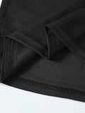 https://img.kwcdn.com/product/open/b1222014847443769939581145201fdb-goods.jpeg