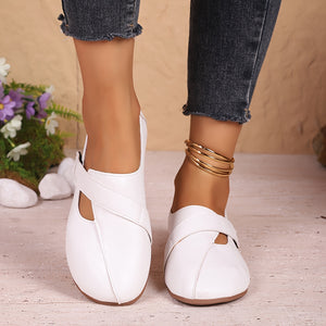 https://img.kwcdn.com/product/fancy/b1225bcf-43eb-4c1c-ab2f-0632b5603341.jpg