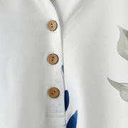 https://img.kwcdn.com/product/fancy/b123c3bf-2617-4159-a826-7f76d5b5a3a6.jpg