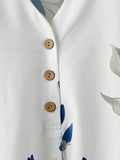 https://img.kwcdn.com/product/fancy/b123c3bf-2617-4159-a826-7f76d5b5a3a6.jpg