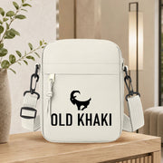 https://img.kwcdn.com/product/open/b12498f5404444bf8a43700f6be10f75-goods.jpeg