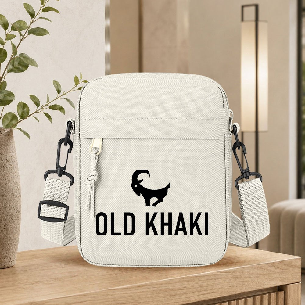 https://img.kwcdn.com/product/open/b12498f5404444bf8a43700f6be10f75-goods.jpeg