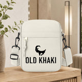 https://img.kwcdn.com/product/open/b12498f5404444bf8a43700f6be10f75-goods.jpeg