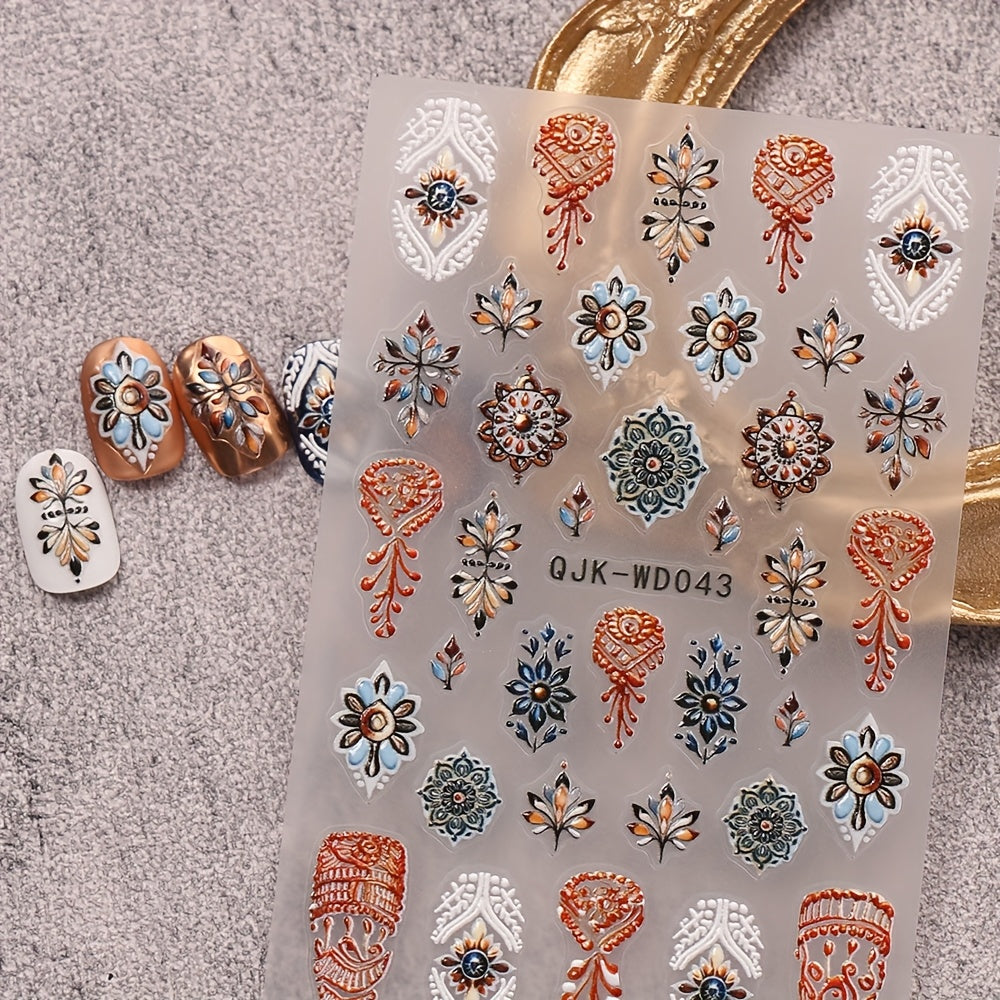 https://img.kwcdn.com/product/fancy/b126b486-d092-4a10-9bbc-2b9df189ca07.jpg