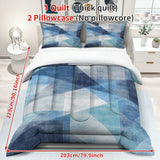 https://img.kwcdn.com/product/open/b12b309ed83445c8a5cba45a79508d98-goods.jpeg