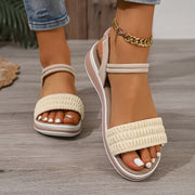 https://img.kwcdn.com/product/fancy/b12efe33-1a91-44e0-ba15-35f3c759d02e.jpg