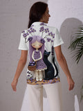 https://img.kwcdn.com/product/open/b13065a05d4647538f152e01b258ba94-goods.jpeg