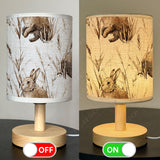 https://img.kwcdn.com/product/open/b134d23398c246879b7521ba76f5a094-goods.jpeg
