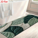 https://img.kwcdn.com/product/fancy/b13724e9-4555-4ab7-ac55-044d50dfe8a3.jpg
