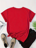 https://img.kwcdn.com/product/fancy/b13858a3-4de5-46a9-af50-d824c6161ea0.jpg