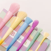 https://img.kwcdn.com/product/fancy/b1389fe0-e724-49dd-b715-57559f2e7c04.jpg