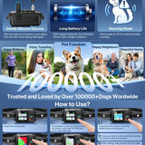 https://img.kwcdn.com/product/fancy/b139b823-3813-43e1-a5a3-ebef5b68ec1b.jpg
