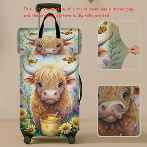 https://img.kwcdn.com/product/fancy/b13bfc83-643d-414f-9b32-37e95eaf7185.jpg