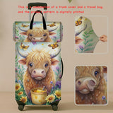 https://img.kwcdn.com/product/fancy/b13bfc83-643d-414f-9b32-37e95eaf7185.jpg