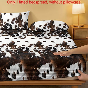 https://img.kwcdn.com/product/Fancyalgo/VirtualModelMatting/b13df39269554ff794fc40fd986bccfe.jpg