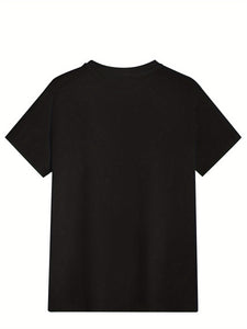 https://img.kwcdn.com/product/open/b13ee7f285eb49ce86b9fcf7a08f0875-goods.jpeg