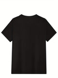 https://img.kwcdn.com/product/open/b13ee7f285eb49ce86b9fcf7a08f0875-goods.jpeg