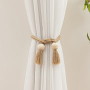 https://img.kwcdn.com/product/fancy/b1404e5c-5068-471b-b0b6-069910824de4.jpg