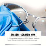 https://img.kwcdn.com/product/fancy/b140919e-c9ab-4438-b44e-72ddb94fb3b9.jpg