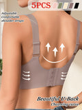 https://img.kwcdn.com/product/fancy/b142f2ff-8d68-469e-a342-6f782096cdc1.jpg