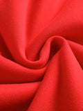 https://img.kwcdn.com/product/fancy/b14495e2-8e14-434a-9cb8-810b11465ffc.jpg
