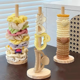 https://img.kwcdn.com/product/fancy/b1467357-4007-4f31-ad27-8f5c9a408b9e.jpg