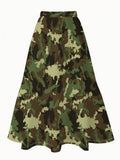 https://img.kwcdn.com/product/2123a67728/b147b223-85a4-4bf3-ae47-04c42d617c82_1340x1785.jpeg