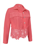 https://img.kwcdn.com/product/fancy/b148f40a-9874-4008-9f23-f4142c06db8a.jpg