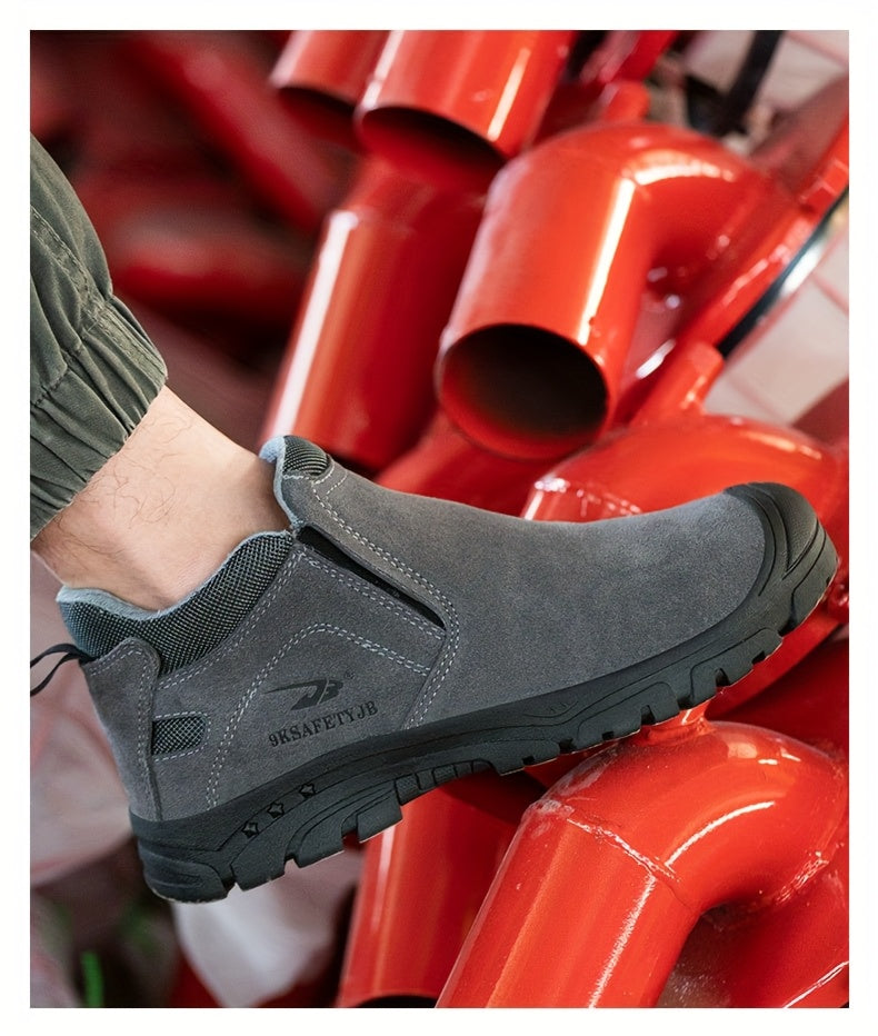 https://img.kwcdn.com/product/fancy/b14af537-fbd6-4f69-b57e-6c69b8a583fb.jpg