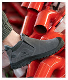 https://img.kwcdn.com/product/fancy/b14af537-fbd6-4f69-b57e-6c69b8a583fb.jpg