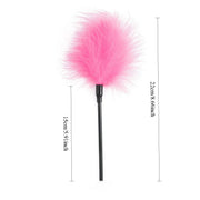 https://img.kwcdn.com/product/open/b14b9e056f5e4eee9b807a47efae132c-goods.jpeg