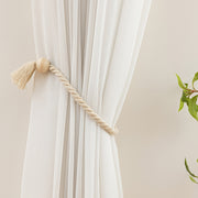 https://img.kwcdn.com/product/fancy/b14c495e-28fd-4fa4-a2d7-66aa9959e8a1.jpg