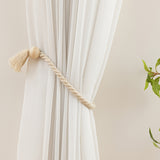 https://img.kwcdn.com/product/fancy/b14c495e-28fd-4fa4-a2d7-66aa9959e8a1.jpg
