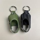 https://img.kwcdn.com/product/fancy/b14c9e7d-3274-473c-93b0-606ccae54651.jpg
