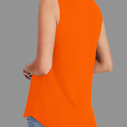 https://img.kwcdn.com/product/fancy/b14f1264-b53b-4715-9d23-9fd9a5687da8.jpg