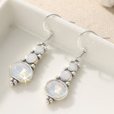 https://img.kwcdn.com/product/open/b14fa590f7684f4ea56dfaf5d38d5d12-goods.jpeg