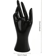 https://img.kwcdn.com/product/fancy/b153a8d8-5d74-47c1-9c92-411a562bb59e.jpg