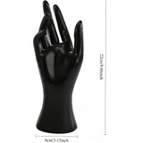 https://img.kwcdn.com/product/fancy/b153a8d8-5d74-47c1-9c92-411a562bb59e.jpg