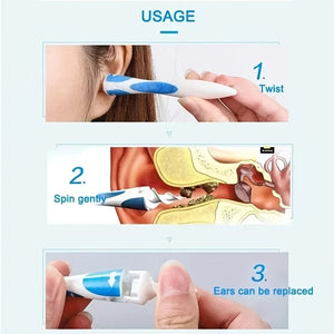 https://img.kwcdn.com/product/fancy/b153b87d-36d4-4b56-9887-15254f0cdbc2.jpg