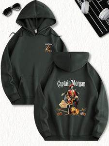 https://img.kwcdn.com/product/open/b1549c08d46f4ceab5671724bf272fa7-goods.jpeg