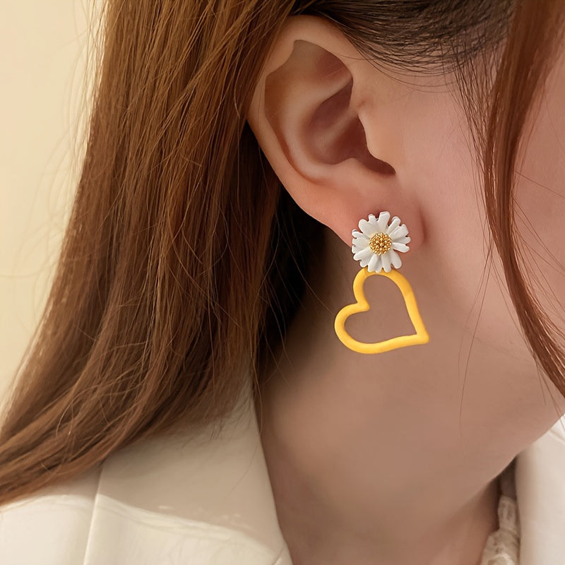 https://img.kwcdn.com/product/open/b1569eb36c3448c4ac62dff60e5749d0-goods.jpeg