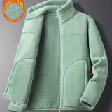 https://img.kwcdn.com/thumbnail/s/b159b40e4b7bffe97def8526ebde57ee_cc59437f5f51.jpg