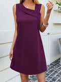 https://img.kwcdn.com/product/fancy/b15e6968-f78e-45f9-8829-c172ca74b406.jpg